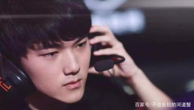 经理笔记：Tarzan坐拥八个MVP排在打野第一位；