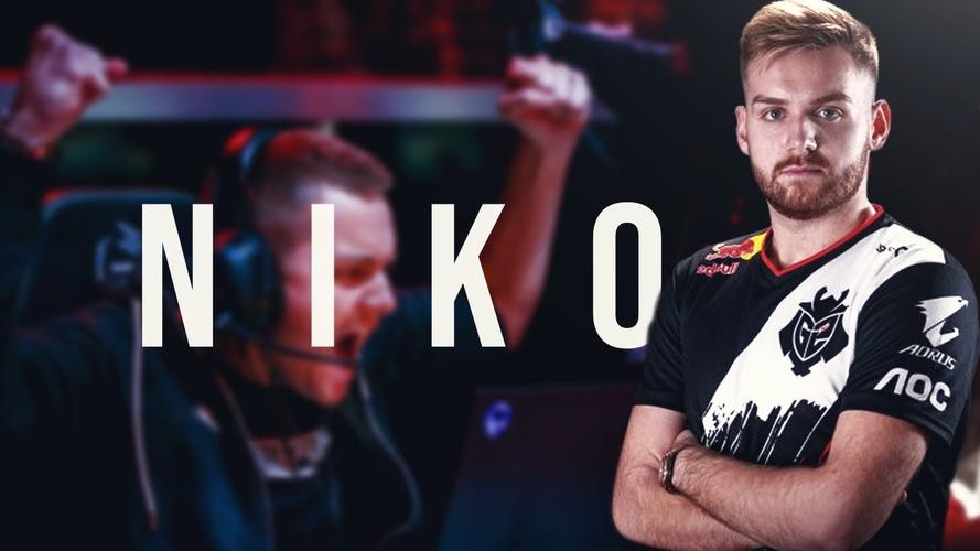 LPL春季赛季后赛及总决赛赛程安排