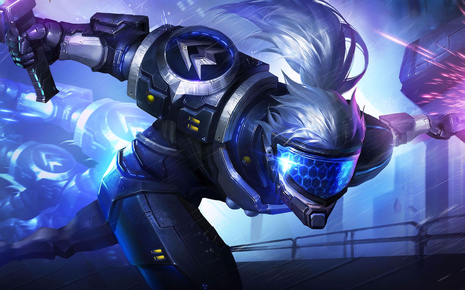 止步于此！BLG止步六连胜 无缘刷新队史最长连胜记录