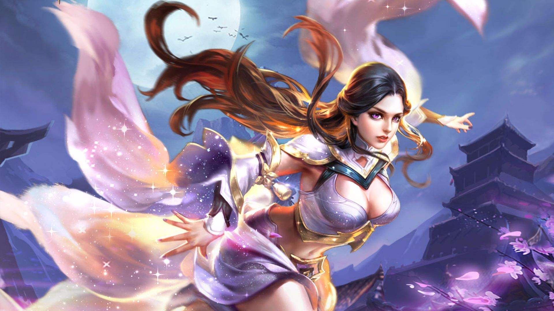 CS2重组已经开始——2024年秋季和2025年冬季的所有阵容变动