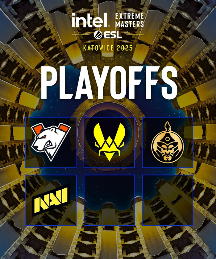 Ruler谈到进入2025年世界赛半决赛：“我再次在我曾赢得决赛的舞台上比赛，并再次获胜”