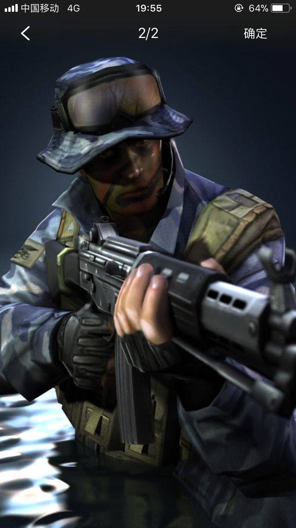 王者荣耀豪门战队消极比赛！此举引起解说破防官方重罚