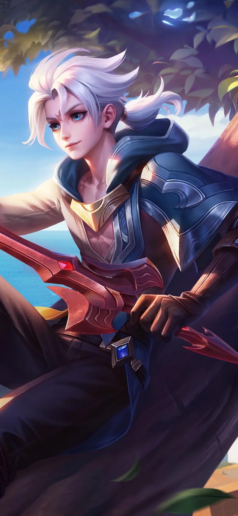 四连胜锁定B组第一！RNG晋级2023德玛西亚杯八强！