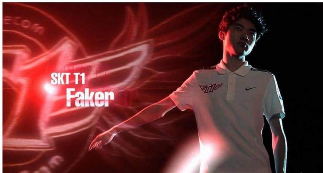 LOL官方宣布英雄价格调整：悠米450 亚索、卢锡安1350