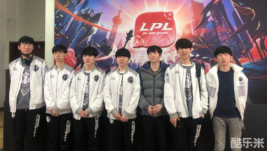 维塔利提战胜 Apeks ， Team Liquid 首先晋级Omega组季后赛 - VCT 2025：EMEA第一阶段