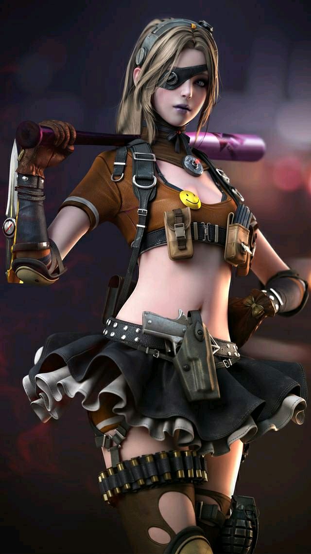 里程碑： Top Esports 取得 LPL 9000击杀成就