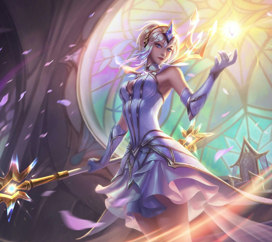 3DMAX 和 Astralis 晋级 IEM Cologne 2025 主舞台