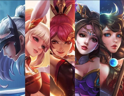 kassad 揭露 jkaem 的新债务