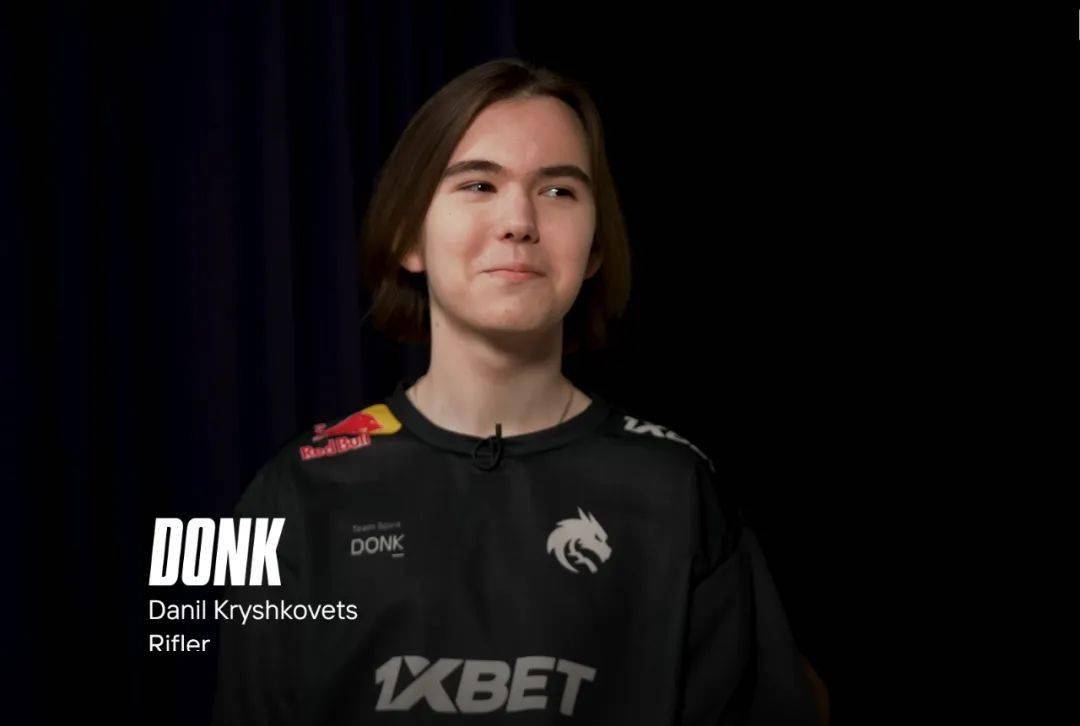 当我们在看2020德玛西亚杯的时候，我们要看什么