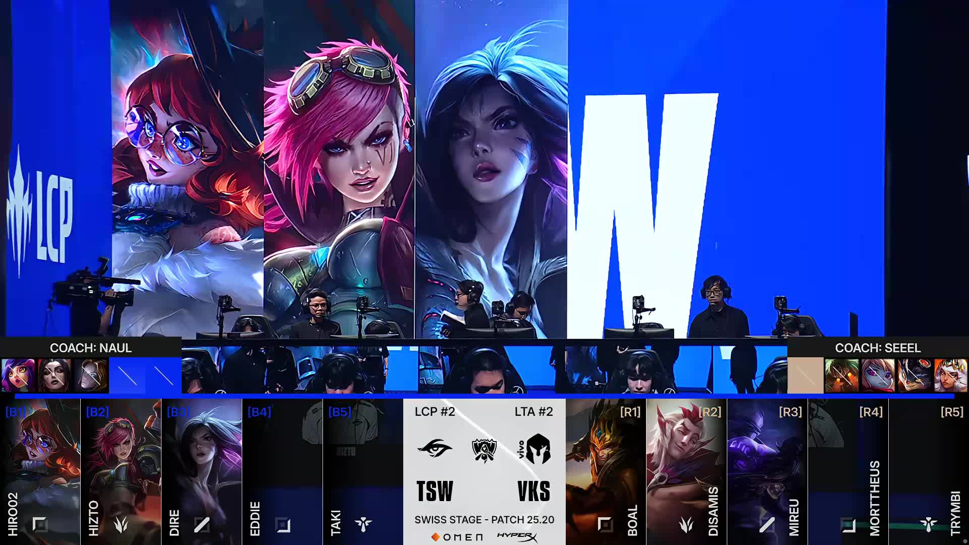 职业赛场首个石头人五杀诞生！Ale获得生涯第二次五杀