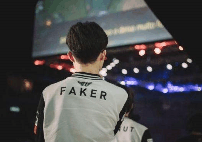 Generation Gaming 和 DRX 在 LCK 2025 赛季中取得首场胜利