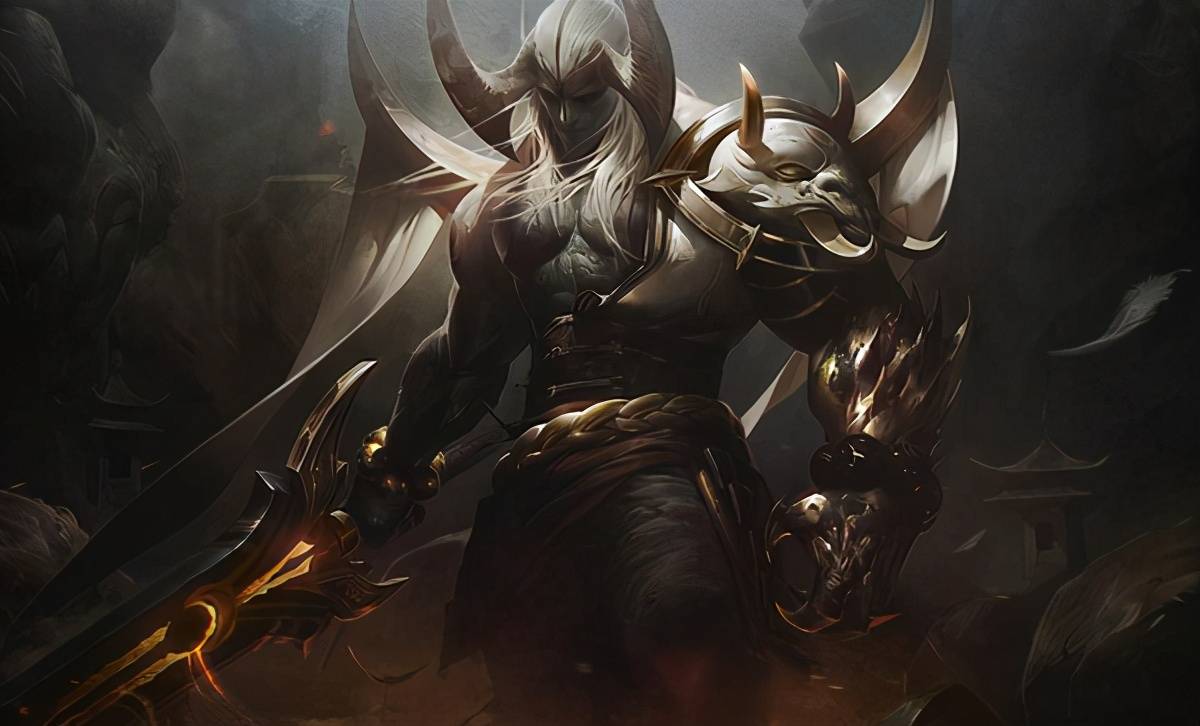 【赛后战报】实力碾压， Bilibili Gaming 2：0轻松战胜WE保持全胜