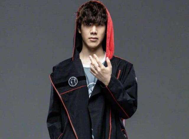 Sheo 可能在 2026 赛季前离开 Team Heretics