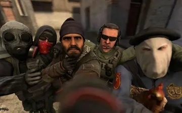 Naidi塞拉斯查无此人 Wx泽丽暴力输出再次超神 WER拿下赛点