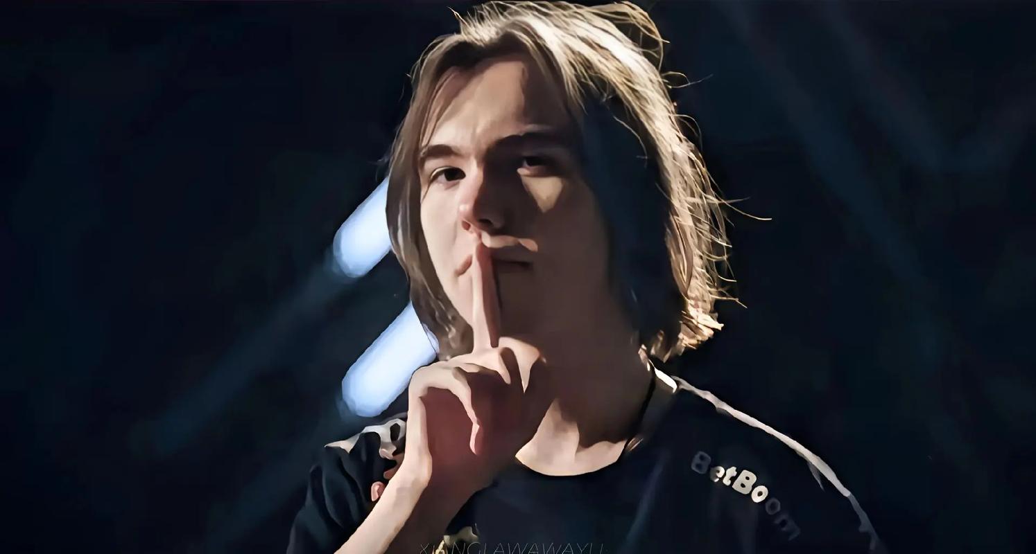 G2战胜Complexity晋级PGL布加勒斯特2025总决赛