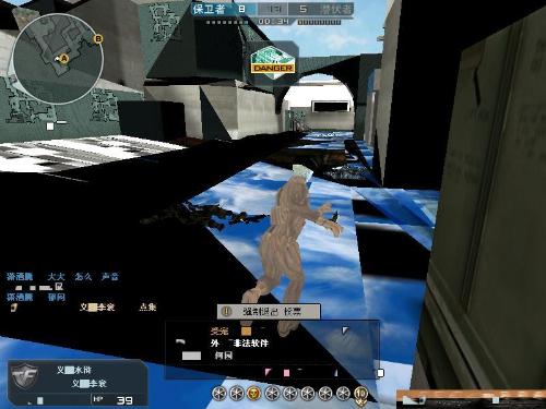 T1打野Oner姐姐晒照：艺术展上妈妈帮我拍的照片