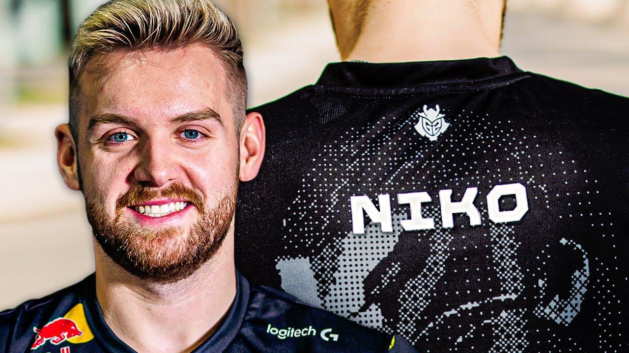 黑八奇迹继续！单王、小草包、沙皇刺杀了 Puff 团队3-1横扫绅士团队 Leyan