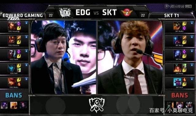 NAVI 已经进入了 18 次 Major 淘汰赛