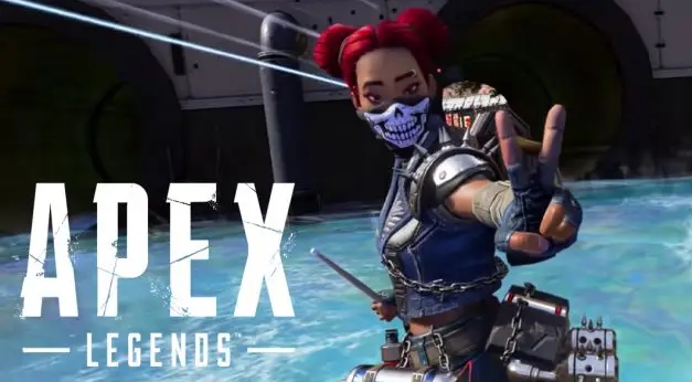 WE官方：前 DRX 和 Kwangdong Freecs 的下路选手 Taeyoon 加入了团队