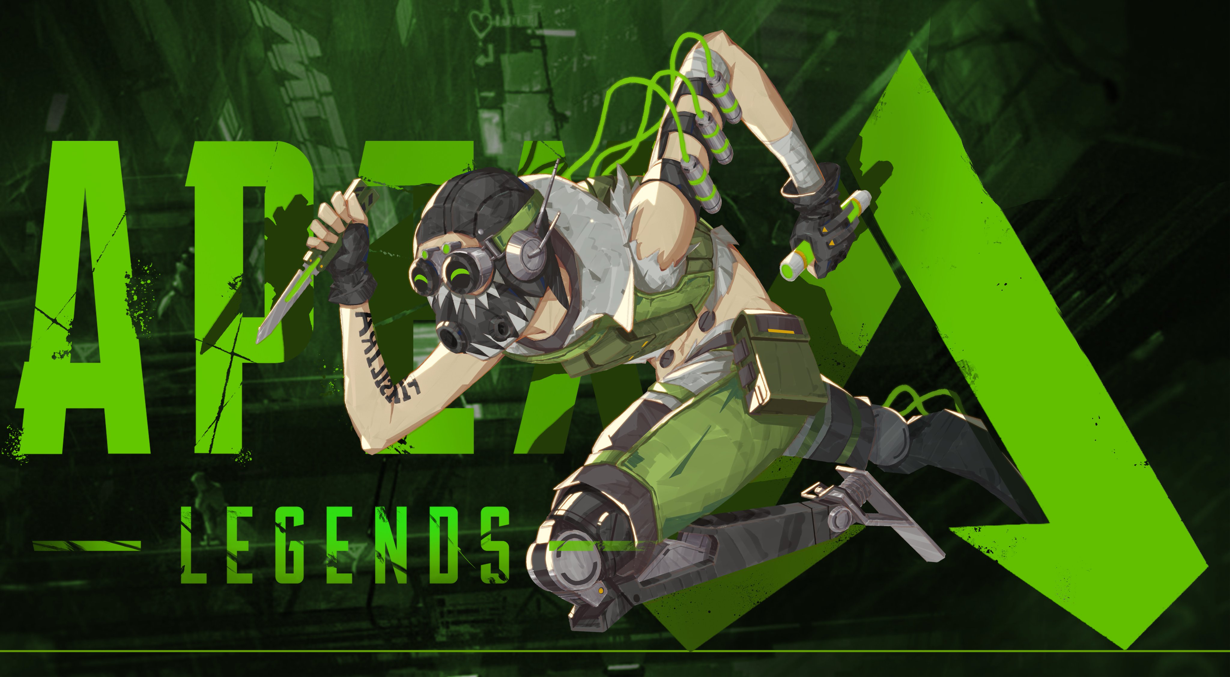 WE赛后返图：常规赛返图就此结束了 哥几个加油