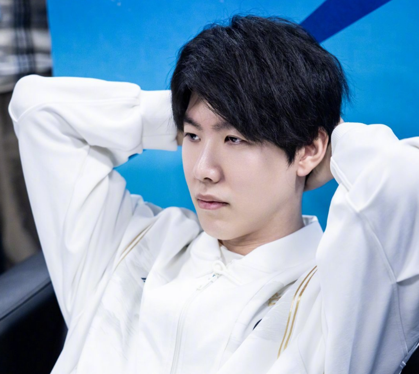 CSGO ESL将暂时禁止VP与Gambit参加旗下赛事