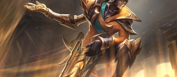 里程碑：Xiaohu达成LPL 800场 LPL第2位达成该成就的选手