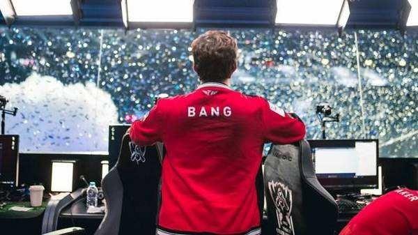 Chiwa from BBL Esports joins Joblife VALORANT on loan