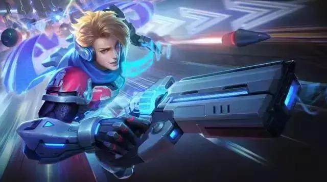 S14瑞士轮第四轮对阵：TES vs DK、WBG vs FNC、BLG vs PS