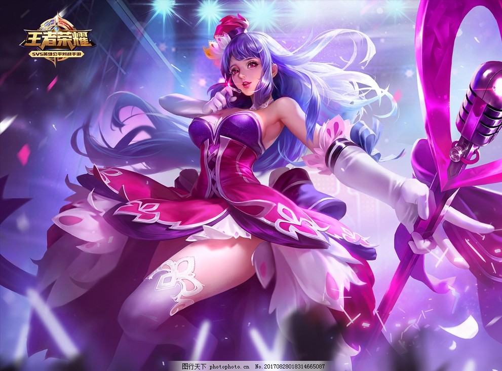 JD Gaming 官方： MISSING 玩家正式续约再战一年！