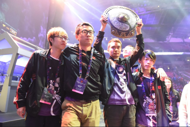 【前瞻】2025LPL春季赛 LNG vs JDG，LNG遇强不胜很尴尬