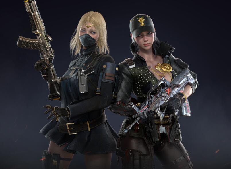 MIBR 轻松击败 100 Thieves ，而 Cloud9 输给了 Sentinels - VCT 2025 结果：美洲阶段 1