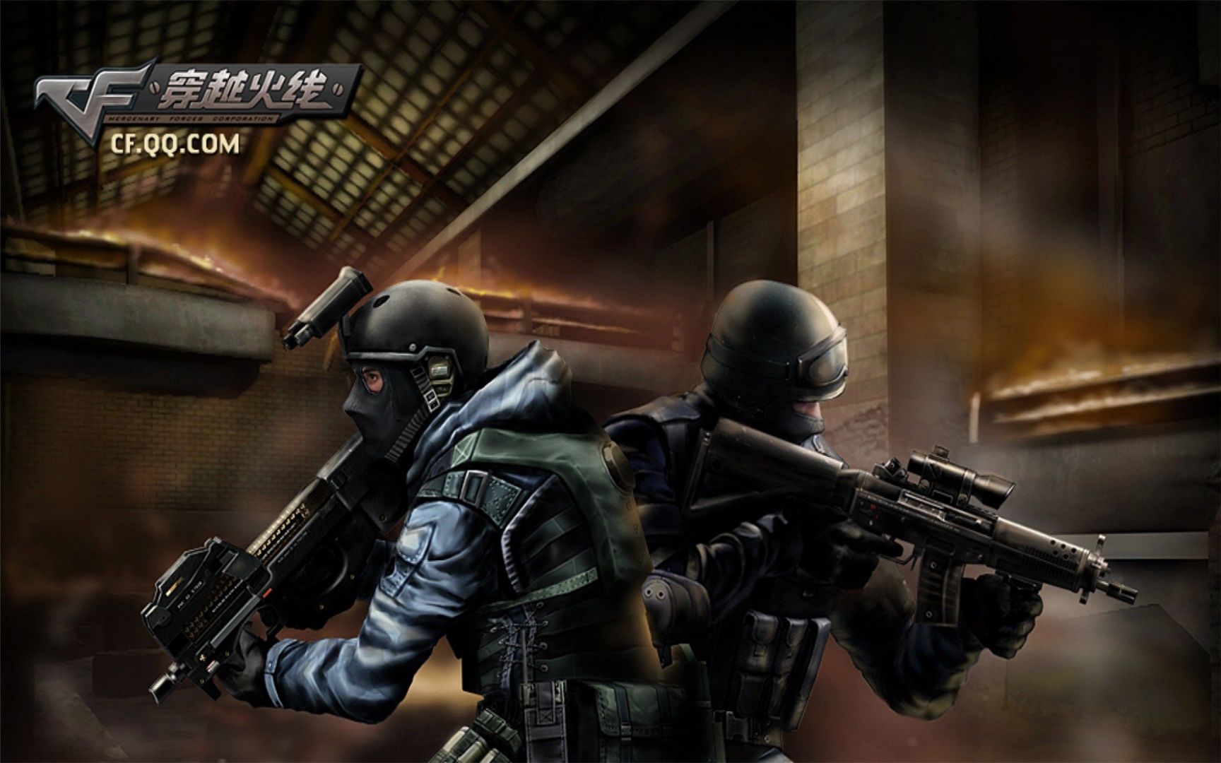 英雄联盟LEC季后赛赛程出炉：胜者组首轮RGE vs MAD,G2 vs MSF