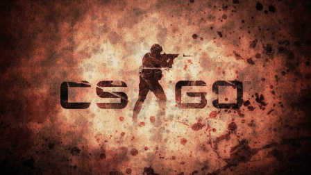 骗子利用 NiKo 的名字和深度伪造技术在YouTube上进行诈骗