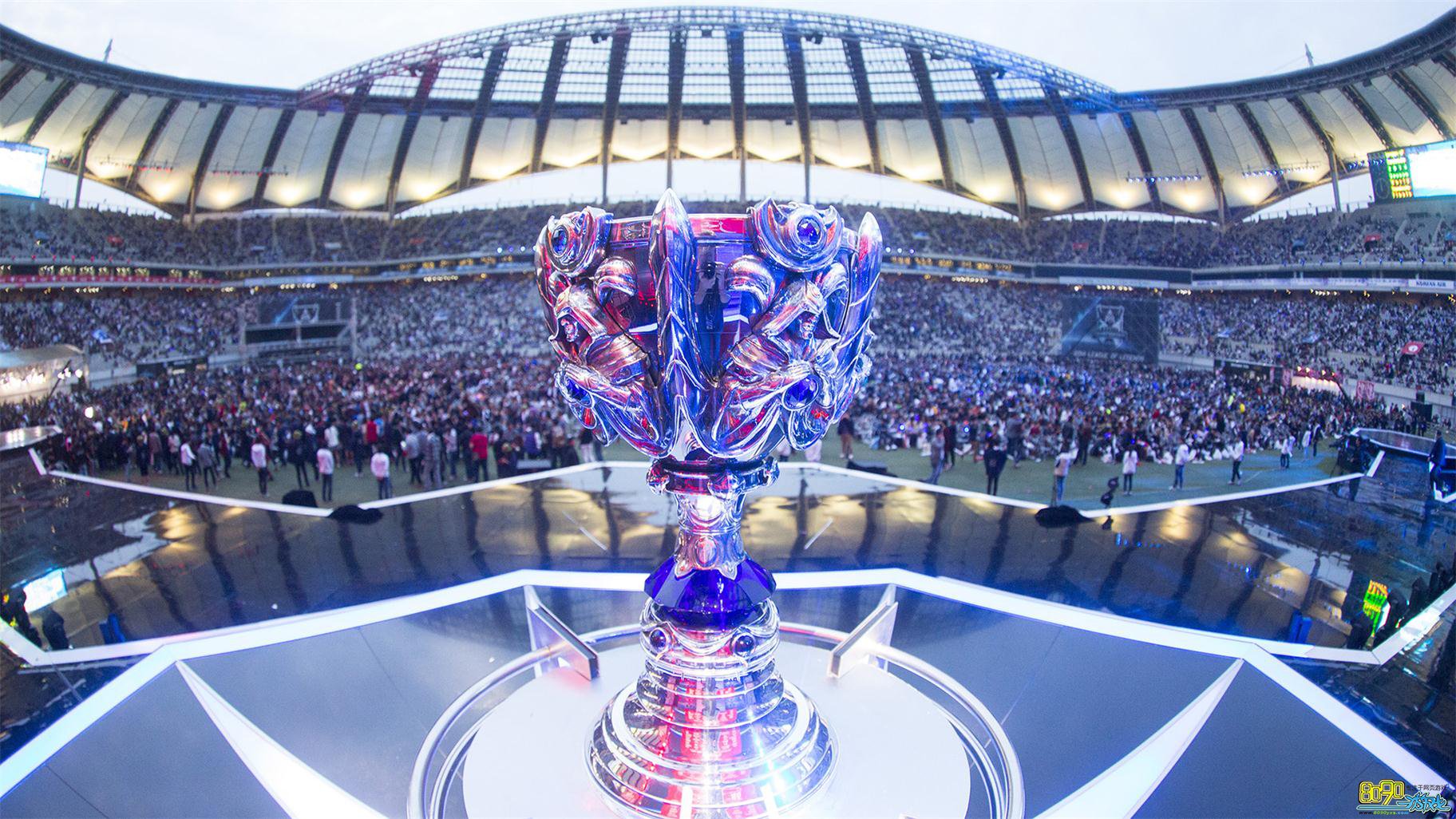 JDG横扫V5，登顶LPL