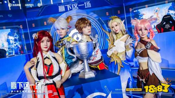 B8 将以替补身份参加 CS Asia Championships