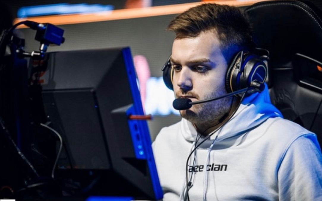 KPL第二轮赛程已出！XYG海报内涵KPL不公平？同为S组，差别太大