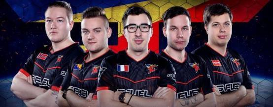 韩国电竞协会回应Zeus转会纠纷：忘记回复Zeus经纪公司