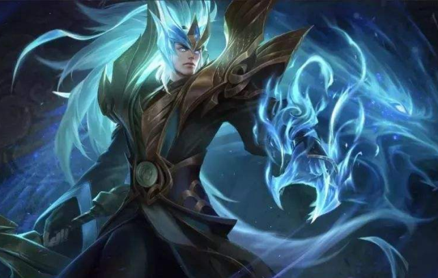 英雄联盟比赛：2020S10全球总决赛即将到来，LGD时隔五年再向顶峰发起挑战！