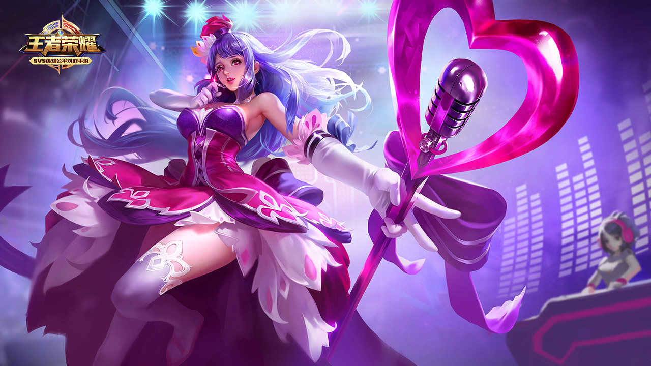 极致团队合作，G2的完美技能组合赢得了第一场比赛！G2 1-0 TE