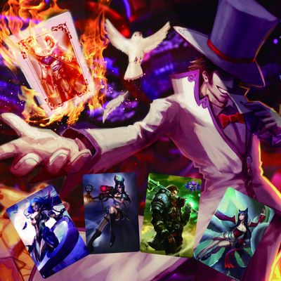 ESL Pro League Season 23 决赛将在 Arena 举行