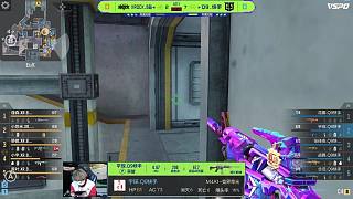 BLG分享昨日赛后返图：继续向前迈进吧！