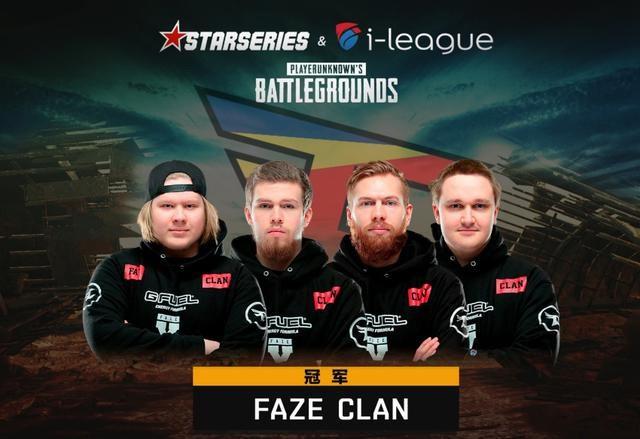 EPL S20 小组赛：艰难取胜 COL 2-1击败Astralis