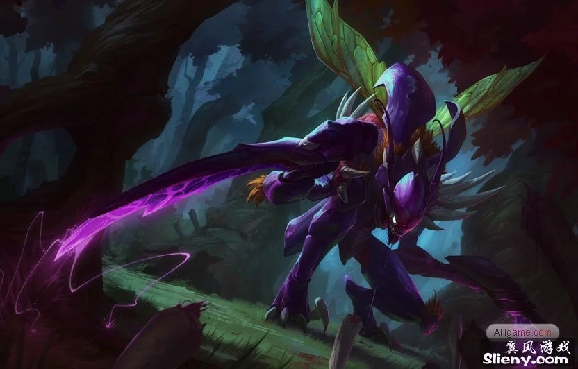 Yagao生涯首次BO5战胜Rookie