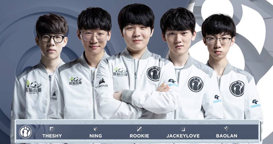 欧洲LEC赛区SK俱乐部官宣新赛季阵容：上下三人不变，中单Nisqy