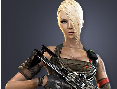 2025LCK第五周积分&POG排行榜：T1十连胜位列第一