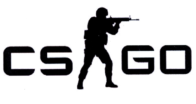 Vitality战胜G2，晋级IEM Chengdu 2025季后赛