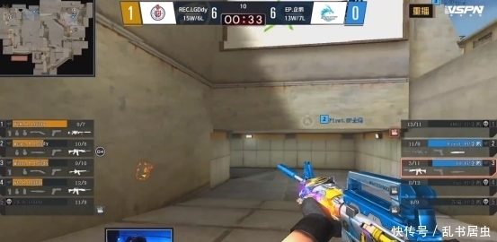 要卖LPL战队？RNG官方回应：没这回事