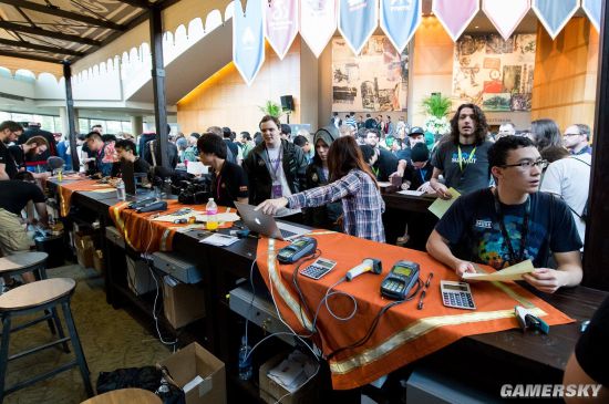 【方案】LPL赛事预测：三场对决，更有电竞春晚