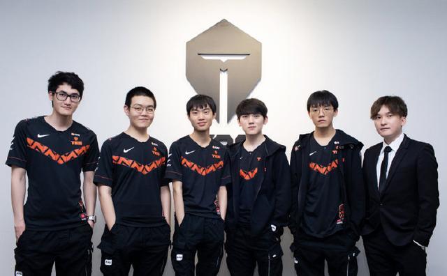 Vitality 击败 FaZe 进入 ESL Pro League 第二季总决赛