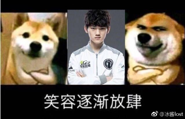 【前瞻】2025LPL春季赛 EDG vs SN，群龙无首，SN难敌凶猛EDG